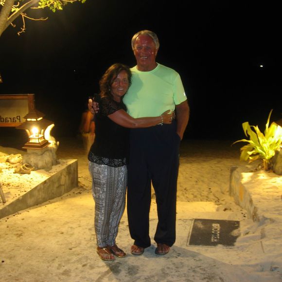 Meet your Posher, Kelly - Picture 1 of 1